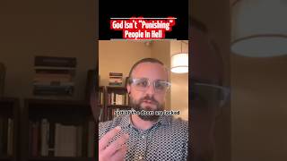 “The Gates of Hell are locked from the inside” #cslewis #christianity