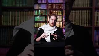 How long will the book be | The Entire History of Islam