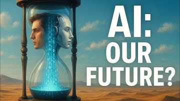 How AI is Changing Our World (Full Documentary)