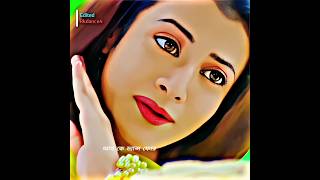 Bhalo Lage Swapnoke | Bengali Emotional Short | AI Remix + Original Vocal #shorts #rkdance4 #dance
