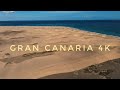 QUE VER EN GRAN CANARIA | Que hacer en Gran Canaria 2022 | Gran Canaria drone | Maspalomas