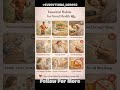 Essential Habits for Good Health 🏃♂️ | Simple Daily Health Tips #shorts