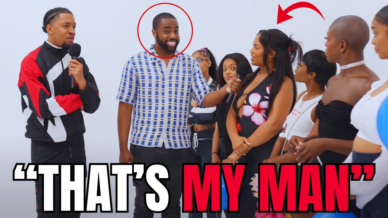 ОН ДУМАЛ, ЧТО НАШЕЛ ТУ ЕДИНСТВЕННУЮ, ПОКА НЕ ПОНЯЛ, ЧТО ОНА РОДИЛА РЕБЕНКА 8 МЕСЯЦЕВ НАЗАД