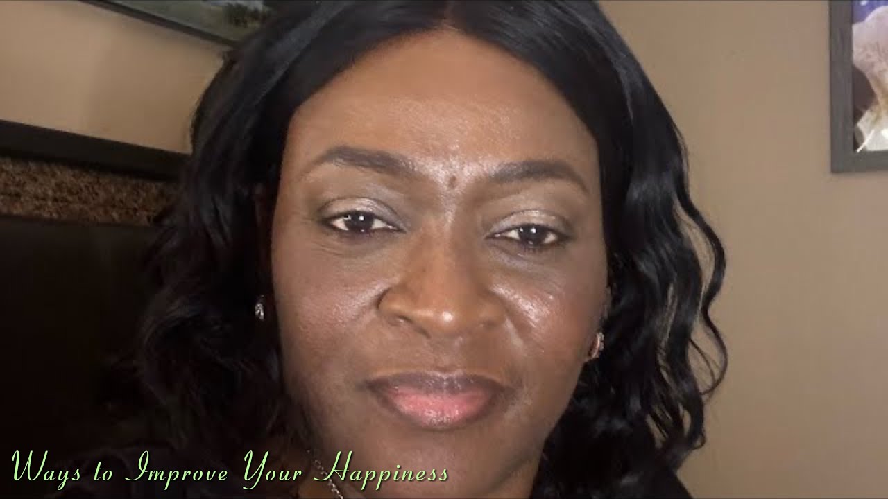 Love Yourself: Simple Self-Care Habits for a Happier You |