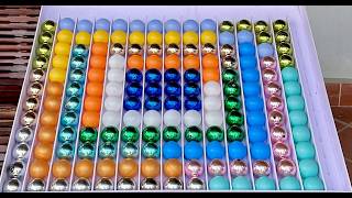 60 minutes everyday to sharp your brain, #pUZZLEbALL #challenge #gameplay #challengevideoonyoutube