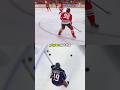 Nobody Teaches Crosby’s Dangle Pattern