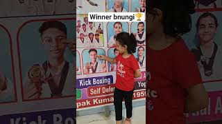 #Avishka v medal laygi🏆🏆