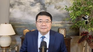 韩国瑜当年胜选不光彩 中共介选铁证曝光/官媒曝光中国出口数据造假真相/川普说他不担心解放军演习/王剑每日观察/20251229