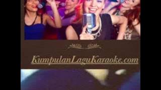 Download lagu HARMONI  - ZIGAZ karaoke download ( tanpa vokal ) cover