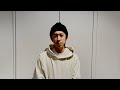 梶原雄太の部屋の人気動画 YouTube急上昇ランキング 獲得レシオトップ100