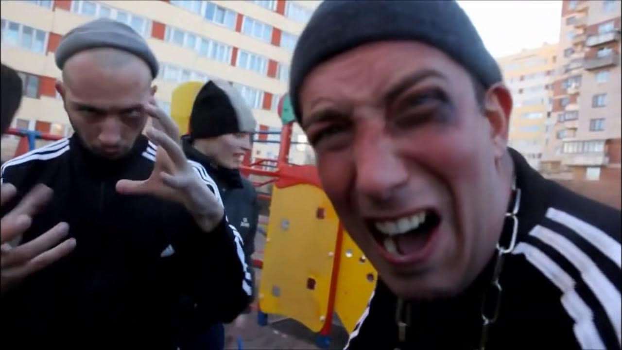 Бочка бас колбасит соло колбасёр. Бочка бас колбасёр. Xs project бочка бас колбасёр. Колбасер по пояс. Бочка бас колбасёр.