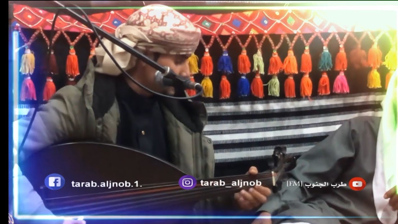 معولين حزين على العود .💔.|| يلي انت عني غايب || انس ابو جليدان و احمد ابو رويضه 2020