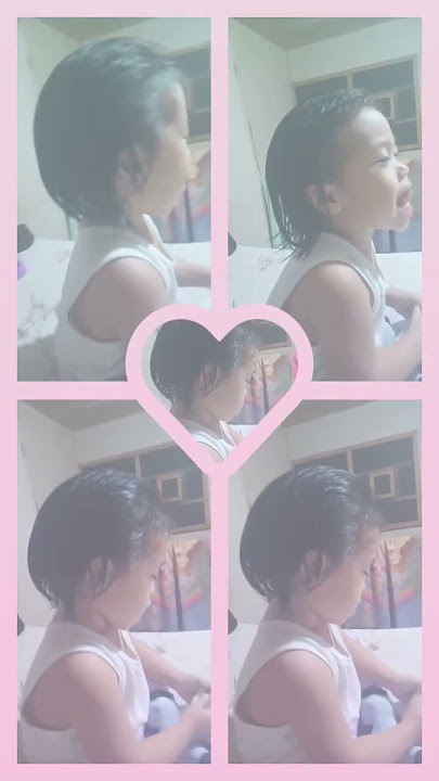my sis♡