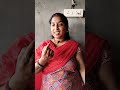 Sasu Jhagda Jin Machawa Song Music Newsong 