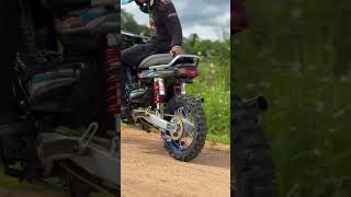 story wa Astrea Grand 131