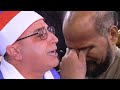 أجمل تلاوه هتسمعها في حياتك للشيخ محمد حسن الخياط عزاء الدكتور محمد خالد الصوالحي بقرية الفحيرة2025 