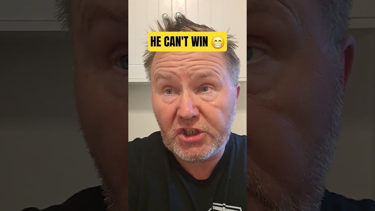 The Most HILARIOUS Archaeology Jokes