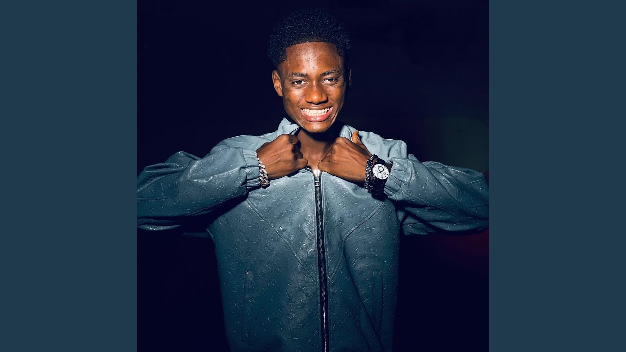 Guarda Solitude su YouTube Guarda Solitude su YouTube