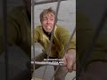 Shopping Cart