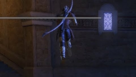 There Are No Bots Here | FFXIV