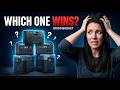 Best Power Stations Under $1000