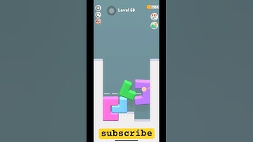 #tetris #tetrisgame #softris #shortsfeed %#softbody #game