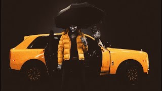 Key Glock - Cops N Robbers (Official Audio Snippet) #YellowTape 1/31! 🔥🔥🔥 PAPER ROUTE GLOCK