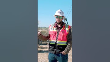 Save time with automation using the Dock 2 | Site Visit series #shorts