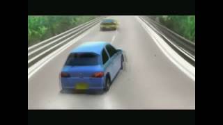 Jove - Rare And Positive