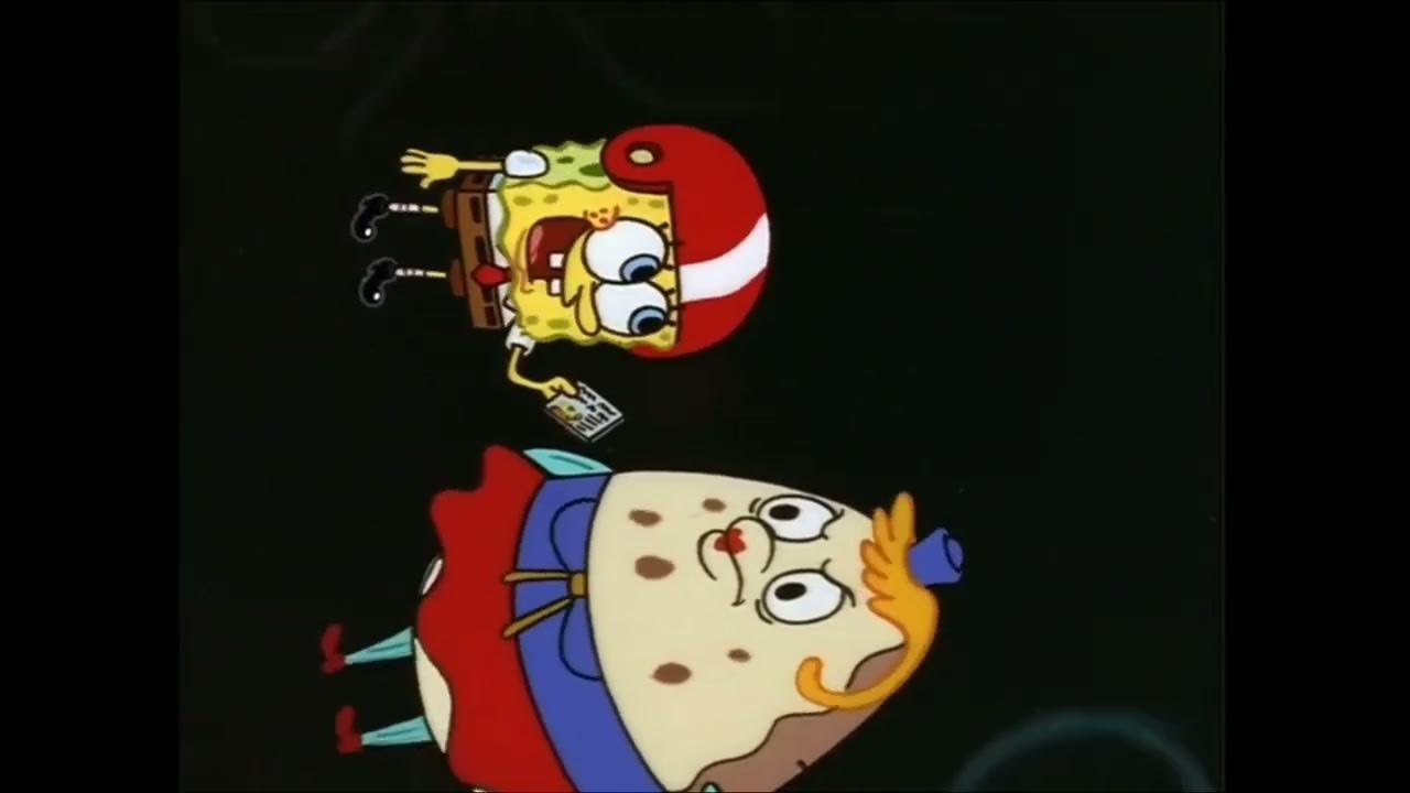 Not Even In Your Dreams Mr Squarepants YouTube not-even-in-your-dreams-mr-squarepants-youtube