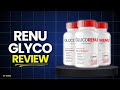Renu Glyco Reviews: Legit Or Scam? Worth Adding To Routine?
