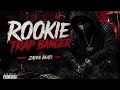 ROOKIE | Trap Banger x Travis Scott x ElGrandeToto