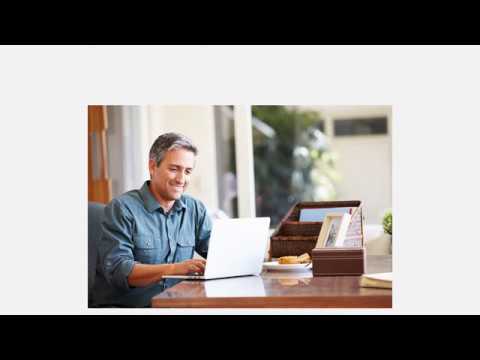Classic PDF Editor video