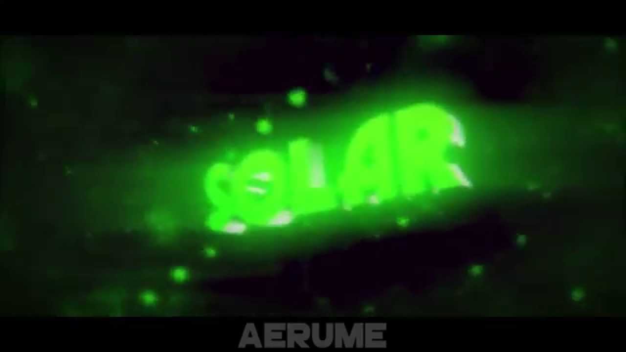 Solar • Massdual [17in1] | Aerume