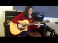 ShizukaSakura S Redo Cover Of HELLO Paradise Kiss YUI