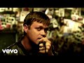 3 Doors Down - Here Without You (Official Video)