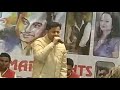 zindgi ek safar hai suhana song by Active music recording studio Pesh kash... kishore Night