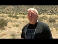 New Mexico State Police provide update on Mountainair hazmat investigation