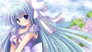 1 Hour of Beautiful Anime Piano Music & Romantic Music screenshot 2