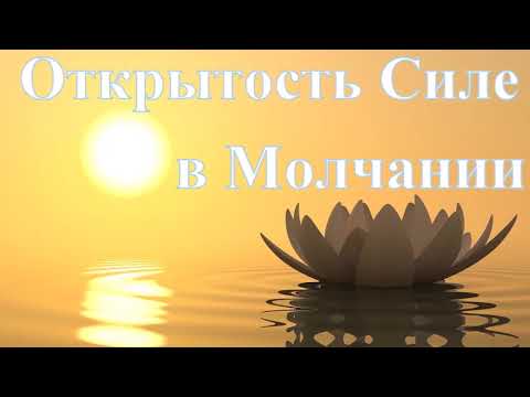 А.В.Клюев - ВНУТРЕННИЙ УЧИТЕЛЬ - РОДИТьСЯ В ДУХЕ ПРОСТО - Умаление Эго - Страхи о Будущем (38/43)