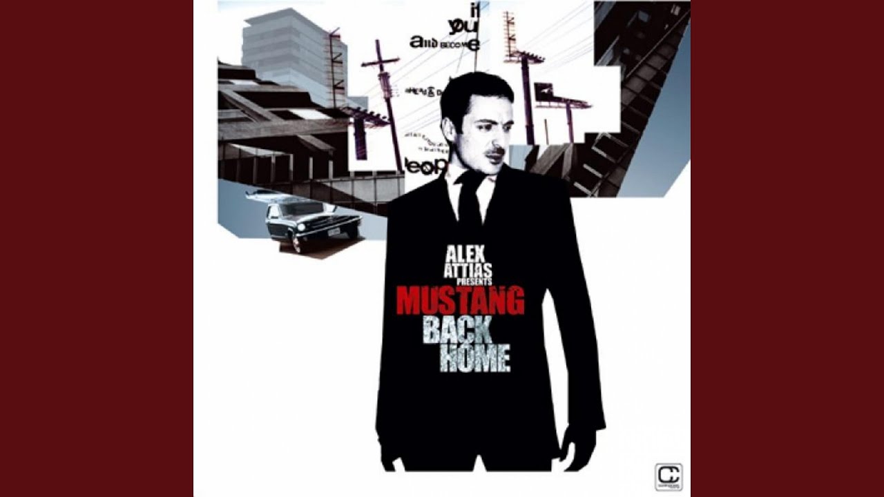Watch Back Home on YouTube Watch Back Home on YouTube