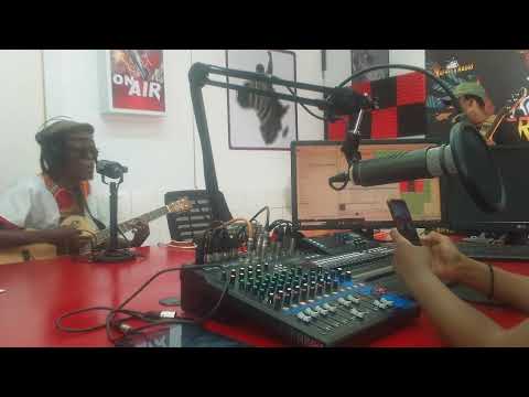 SOWETO AFRICAN MUSIC