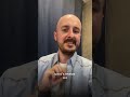Только 10% людей могут осознаваться