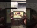 PlayStation Vita: console-quality games in your pocket 🎮🔥