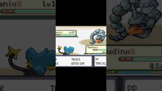 Onix do Mundo Invertido