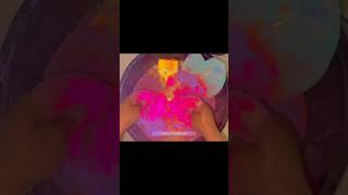 dusty soft asmr chalk✨👑 #asmr #oddlysatisfying #crushingtime #chalkcarving #satisfying