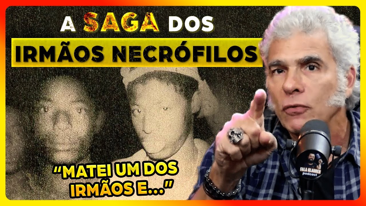 CORONEL PRÍNCIPE: A MAIOR 0PERAÇÃ0 DA HISTÓRIA DO BOPE...