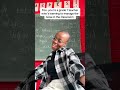 Part 1 (creating portfolio for teaching) #teacher #teacherlife #agreeinchrist #teachersoftiktok