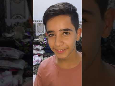 فيلم ماستر حسون عمره خساره الي مايكمله