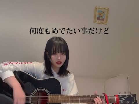 【DARMA GRAND PRIX】RADWIMPS